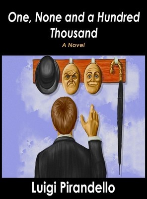 One, None and a Hundred Thousand foto