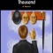 One, None and a Hundred Thousand