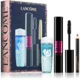 Lanc&ocirc;me Monsieur Big set cadou pentru femei 01 Big Is The New Black