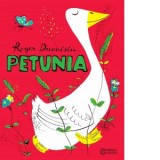 Petunia - Roger Duvoisin