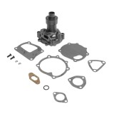 Pompa de apa Fiat pentru motor Iveco, cu garnituri incluse, OEM 4696707
