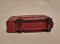 Routemaster Bus - Matchbox - 4