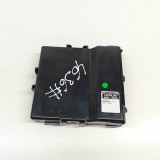 Unitate de control motor LEXUS RX _LA1_, _LH1_ 2023 OEM: 89981-48A90,286600-1140 27728903