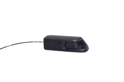 Comutator deschidere rezervor TOYOTA PRIUS _W3_ 2012 17296053 foto
