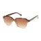 Ochelari de Soare Unisex Hally &amp;amp; Son HS741S04 &Oslash; 51 mm