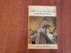 Erica si fratii sai.Garibaldina de Elio Vittorini