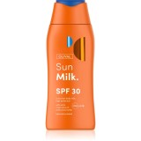 Olival Sun Milk lotiune pentru bronzat SPF 30 200 ml