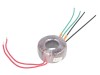 Transformator Toroidal 35VA 230V 24V 0.72A