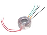 Transformator Toroidal 35VA 230V 24V 0.72A