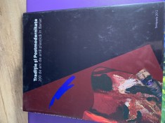 Volum de referință &ndash; artă plastică Banat 1812&ndash;2012, ediție ilustrată 3. Album artă Banat &ndash; 200 ani, ediție revizuită, Timișoara 2012