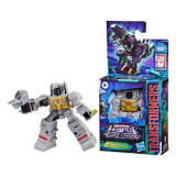 Transformers Generations Legacy Evolution Core Series Figurina articulata Grimlock 9 cm, Hasbro