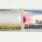 Tudor Gheorghe &ndash; Vara Simfonic - CD audio original