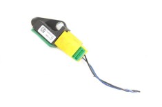 Senzor de impact st&amp;acirc;nga spate VW PASSAT Variant B7 365 2012 OEM: 5N0959351B 4169383 foto