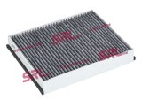 Filtru polen carbon, habitaclu, SRLine Polonia Ford C-MAX, Grand C-Max, Focus 202018; Kuga 202020, Tourneo / Transit Connect 20; Transit 20; Volvo