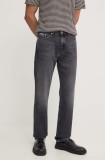 Marc O&#039;Polo jeansi DENIM barbati 5000000260