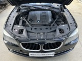 Motor 0 km cu rodaj facut la proba pe masina BMW F07 F10 F01 X5 E70 X6 E71 530d 730d 740d 3.0d 4.0d N57D30A 245cp 299cp 306cp