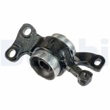 DELPHI TD1827W suport,trapez