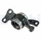 DELPHI TD1827W suport,trapez