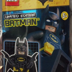 Set LEGO 211701 Batman