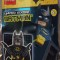 Set LEGO 211701 Batman