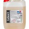 Solutie curatat filtru de particule Carbon X Pro-X 11 KG