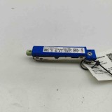 Amplificator de antena AUDI Q8 4MN 2024 OEM: 4M8035225M