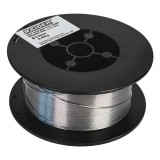 Sarma de sudura cu autoprotectie si flux 0,8 mm, rola 0,45 kg
