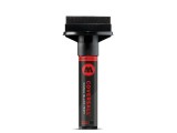 Masterpiece(TM) CoversAll 760PI 60 mm