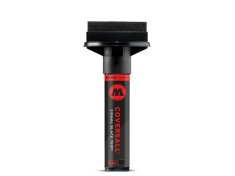 Masterpiece(TM) CoversAll 760PI 60 mm