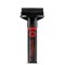 Masterpiece(TM) CoversAll 760PI 60 mm