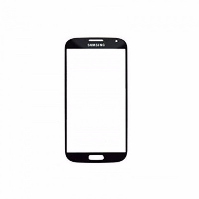 Geam sticla Samsung Galaxy I8730 st foto