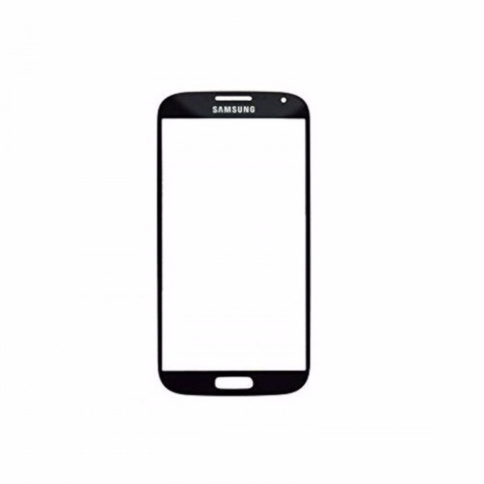 Geam pentru Samsung Galaxy J5 Prime st