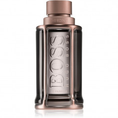 Hugo Boss BOSS The Scent Le Parfum parfum pentru bărbați 100 ml