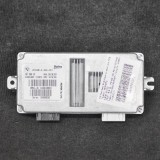 Unitate de control camera BMW i8 I12 2015 OEM: 16129510,9365665 2103831