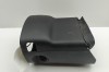 Ornament mecanism de direcție ASTON MARTIN VANTAGE Coupe 2006 OEM: 4G43-3C695-BAW 31219812