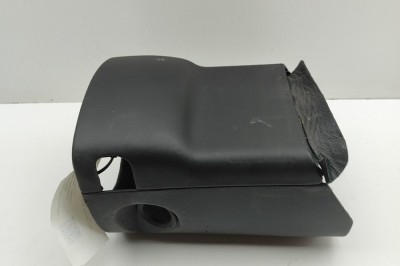 Ornament mecanism de direcție ASTON MARTIN VANTAGE Coupe 2006 OEM: 4G43-3C695-BAW 31219812 foto