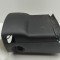 Ornament mecanism de direcție ASTON MARTIN VANTAGE Coupe 2006 OEM: 4G43-3C695-BAW 31219812