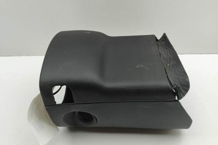 Ornament mecanism de direcție ASTON MARTIN VANTAGE Coupe 2006 OEM: 4G43-3C695-BAW 31219812
