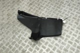 TOYOTA C-HR _X2_, _H2_ 2023 OEM: 52592-F4030 SKU: 30755273