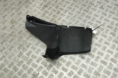 Aparatoare noroi st&amp;acirc;nga spate TOYOTA C-HR _X2_, _H2_ 2023 OEM: 52592-F4030 30755273 foto