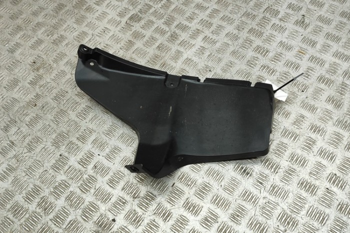 Aparatoare noroi st&acirc;nga spate TOYOTA C-HR _X2_, _H2_ 2023 OEM: 52592-F4030 30755273