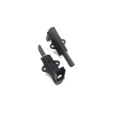 Perii motor 5x12.2 pentru mașină de spălat rufe ARISTON C00035290 Compatibil