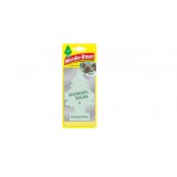 Odorizant Auto Wunder-Baum Frosted Pine