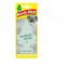 Odorizant Auto Wunder-Baum Frosted Pine
