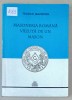 MASONERIA ROMANA VAZUTA DE UN MASON de TEODOR MAVRODIN , 1999 , DEDICATIE *