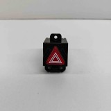 Buton Avarie Hyundai Ioniq AE 2019 OEM 93790-G2AA0 Original