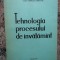 TEHNOLOGIA PROCESULUI DE INVATAMANT 1976