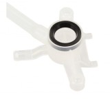 Furtun de racord rezervor apa Delonghi / Krups Dolce Gusto WI1047, MS-622557, Groupe Seb