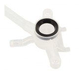 Furtun de racord rezervor apa Delonghi / Krups Dolce Gusto WI1047, MS-622557