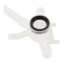 Furtun de racord rezervor apa Delonghi / Krups Dolce Gusto WI1047, MS-622557